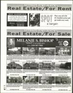 image of August 04, 2005 - number 108