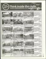 image of August 04, 2005 - number 109