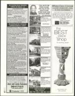 image of August 04, 2005 - number 110