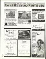 image of August 04, 2005 - number 112