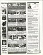 image of August 04, 2005 - number 113