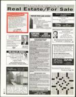 image of August 04, 2005 - number 114