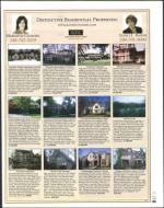 image of August 04, 2005 - number 115