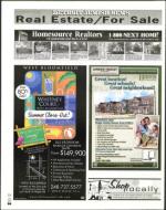 image of August 04, 2005 - number 116