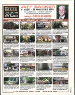 image of August 04, 2005 - number 117