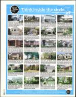 image of August 04, 2005 - number 118