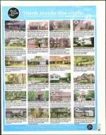 image of August 04, 2005 - number 119