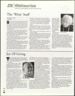 image of August 04, 2005 - number 120