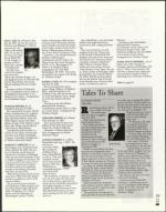 image of August 04, 2005 - number 121