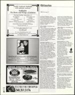 image of August 04, 2005 - number 124