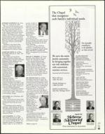 image of August 04, 2005 - number 125