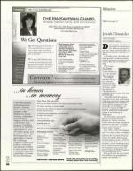 image of August 04, 2005 - number 126