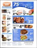 image of August 04, 2005 - number 127