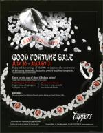 image of August 04, 2005 - number 128