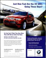 image of August 11, 2005 - number 2