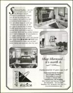 image of August 11, 2005 - number 4