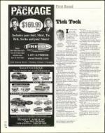 image of August 11, 2005 - number 6