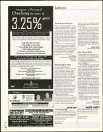 image of August 11, 2005 - number 8