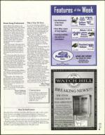 image of August 11, 2005 - number 9