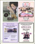 image of August 11, 2005 - number 10