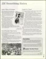 image of August 11, 2005 - number 11