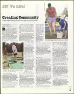 image of August 11, 2005 - number 13