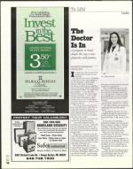 image of August 11, 2005 - number 14