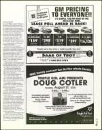 image of August 11, 2005 - number 15