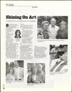 image of August 11, 2005 - number 16