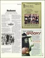 image of August 11, 2005 - number 17