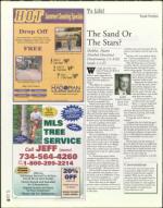 image of August 11, 2005 - number 18