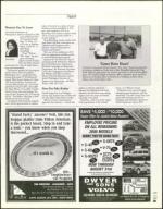 image of August 11, 2005 - number 19