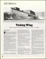 image of August 11, 2005 - number 20