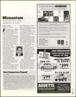 image of August 11, 2005 - number 21