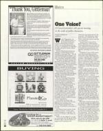 image of August 11, 2005 - number 22