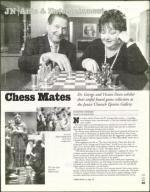 image of August 11, 2005 - number 23