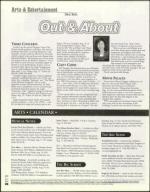 image of August 11, 2005 - number 24