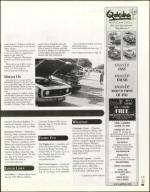 image of August 11, 2005 - number 25