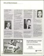 image of August 11, 2005 - number 26