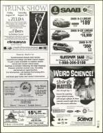 image of August 11, 2005 - number 27