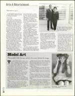 image of August 11, 2005 - number 28