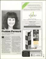 image of August 11, 2005 - number 29