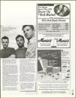 image of August 11, 2005 - number 33