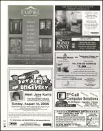 image of August 11, 2005 - number 36