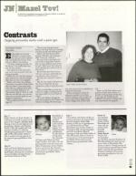 image of August 11, 2005 - number 41