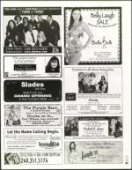 image of August 11, 2005 - number 43