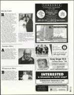 image of August 11, 2005 - number 45