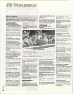 image of August 11, 2005 - number 46