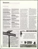 image of August 11, 2005 - number 48