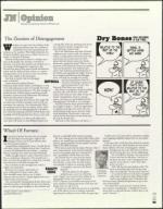 image of August 11, 2005 - number 49